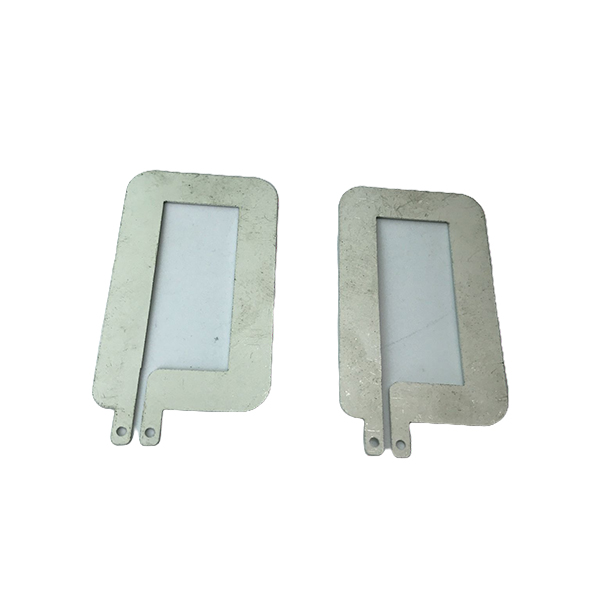 通讯行业产品生产