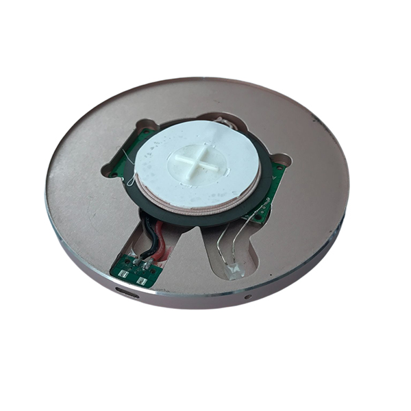 通讯行业产品定制