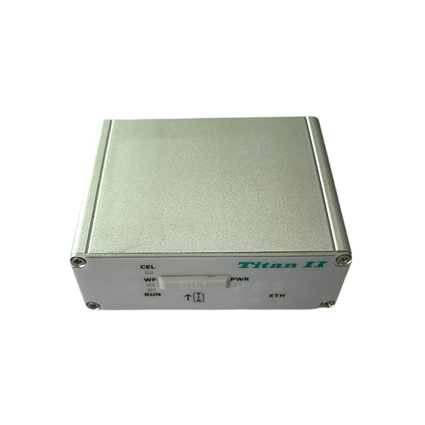 东莞通讯行业产品