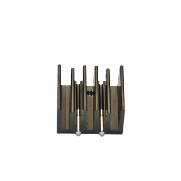 通讯行业产品厂商