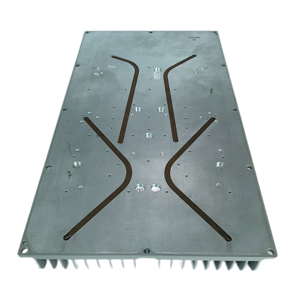 广东通讯行业产品