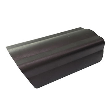 外壳闭路电视摄像机盖