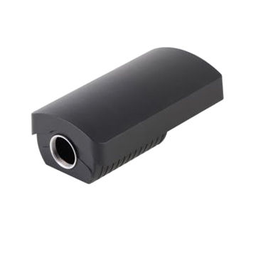 闭路电视摄像机外壳