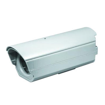 闭路电视摄像机外壳