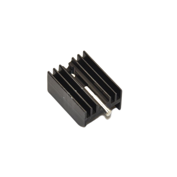 广东电源行业产品