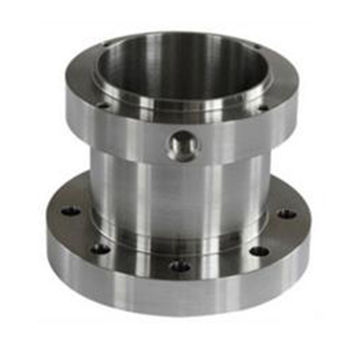 防腐热敏加工零件