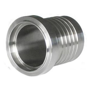 防腐热敏加工零件