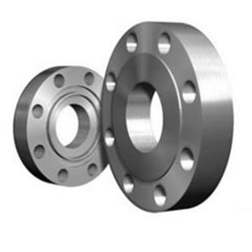 防腐热敏加工零件