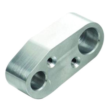 防腐热稳定粉末涂料部件