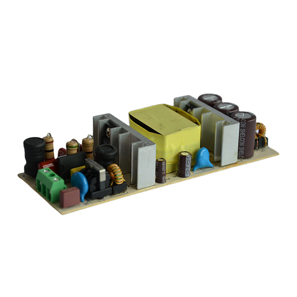 环保节能行业产品