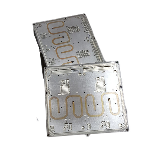 环保节能行业产品定制