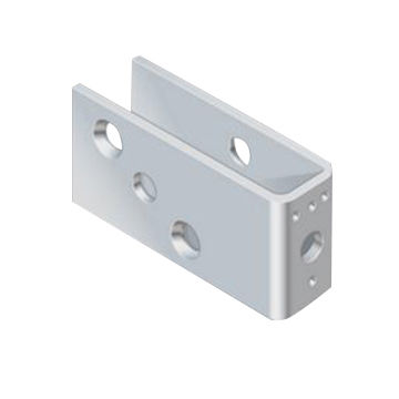 防腐热稳定金属制造零件