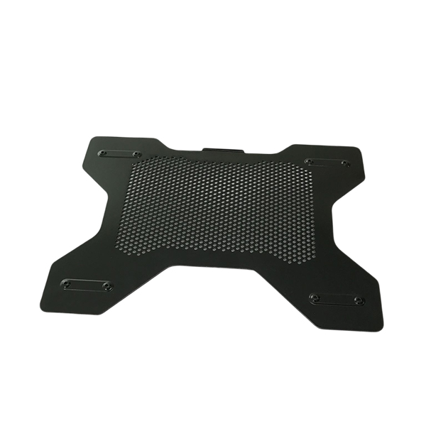 广东汽车行业产品