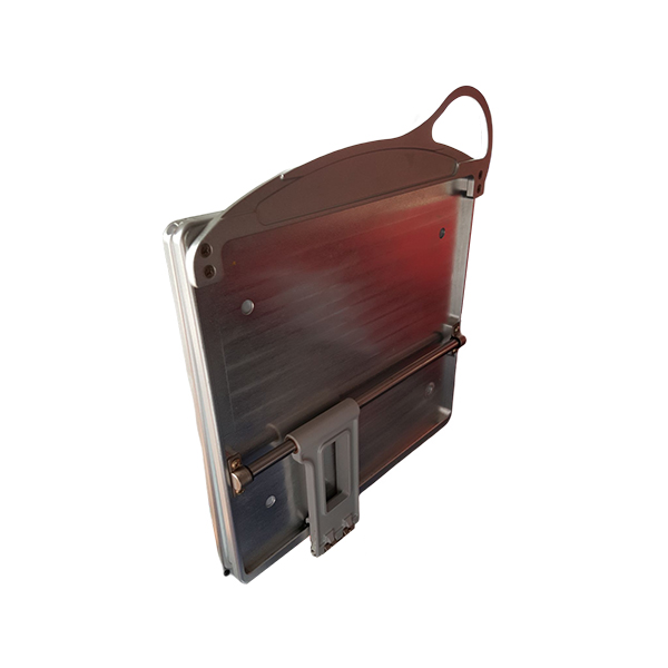 东莞汽车行业产品