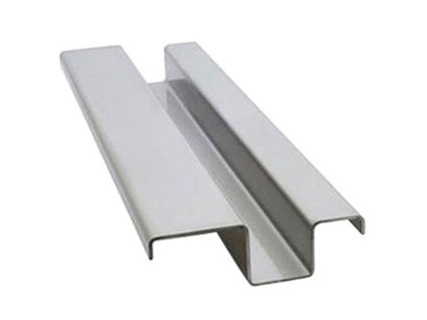 钣金冲压怎么做？常见方式解析