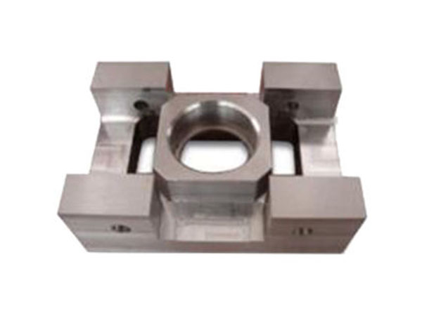 压铸件定制的那些核心要点