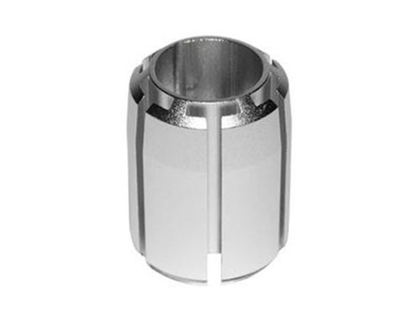 精密铸铝件的防腐处理工艺