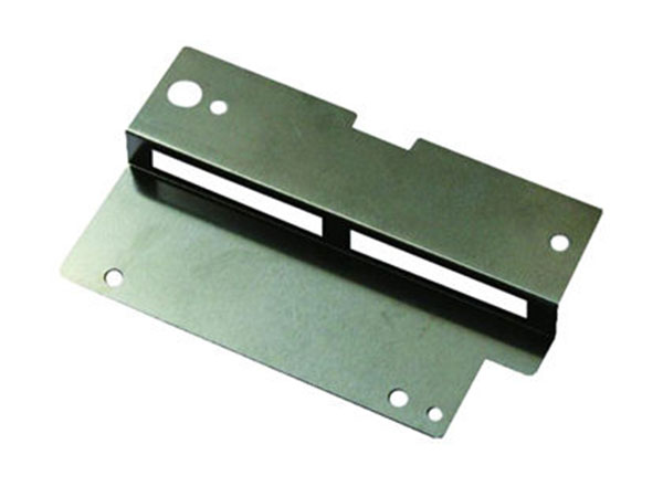 五金冲压件加工：你不知道的实用小知识