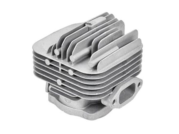 精密铝合金铸造件的加工注意事项有哪些