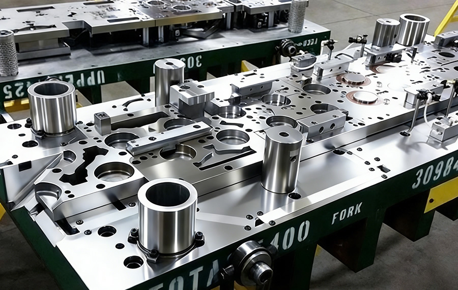 ISO9001－14001认证