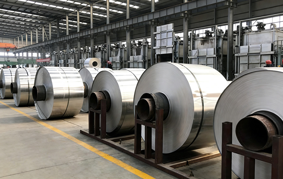 可根据客户需求定制