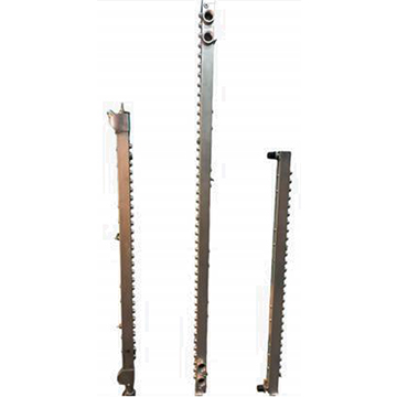 服务器液冷模组