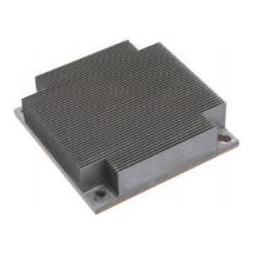 服务器水冷散热零部件