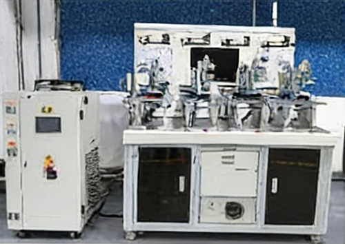 铜热管热效能测试仪-1_21