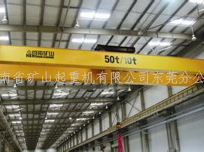 欧式起重机销售