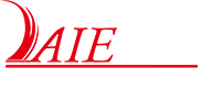 赖工通信