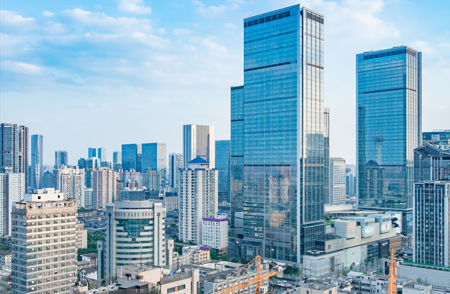 广东赖工通信科技有限公司