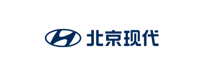 北京现代