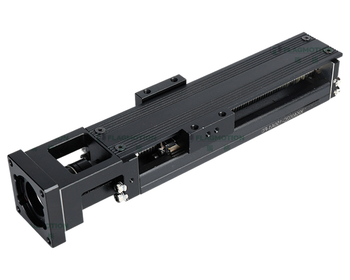 LGKK40 钢基KK模组