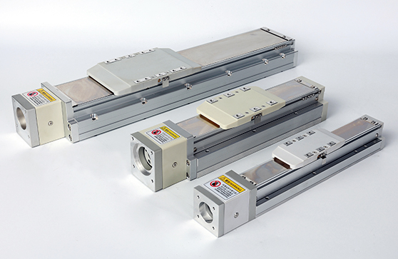 从设计到应用：内嵌模组在智能时代的关键作用解析