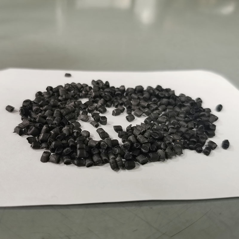TPE碳纤复合材料