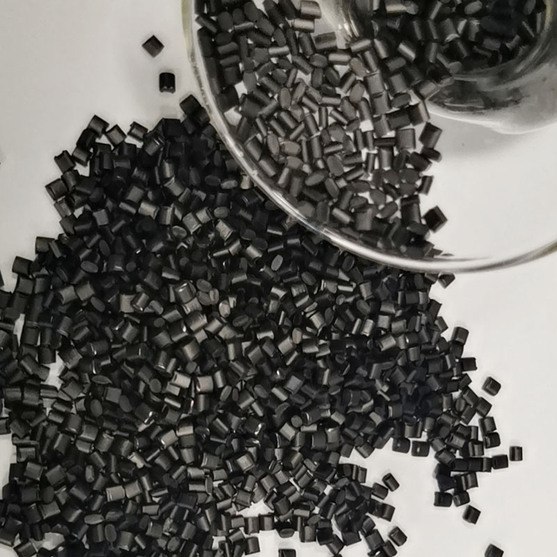 PS导电载带专用料