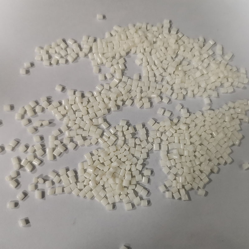 ABS防静电料
