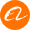 东莞市立博塑化科技有限公司