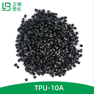 TPU-10A