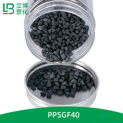PPSGF40