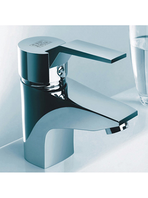 丽朗雅格水龙头