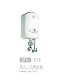 气压水箱销售 #1032