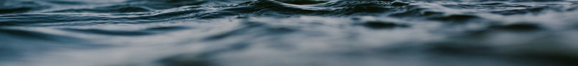 感性设计结合、理性技法变