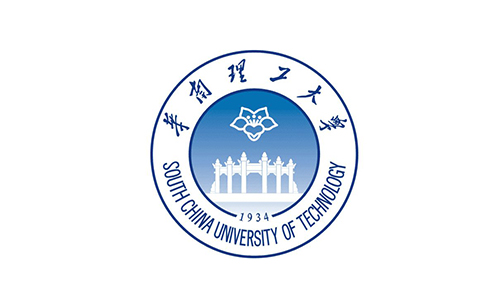 华南理工大学