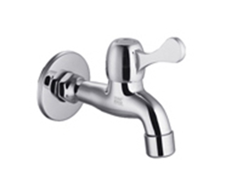 选购水龙头的12个注意点