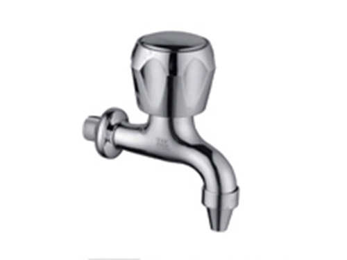 水龙头过滤网怎么拆卸