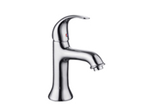 水龙头应该怎么样来拆解