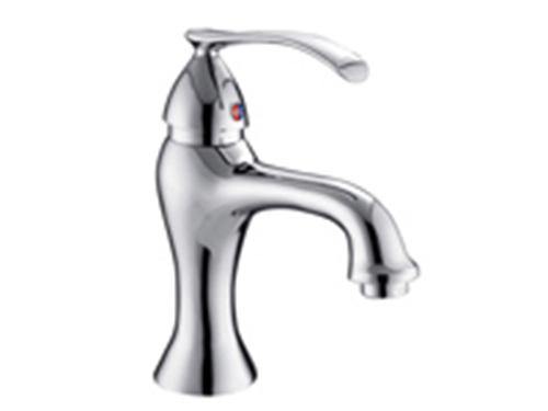 水龙头滴水怎么解决