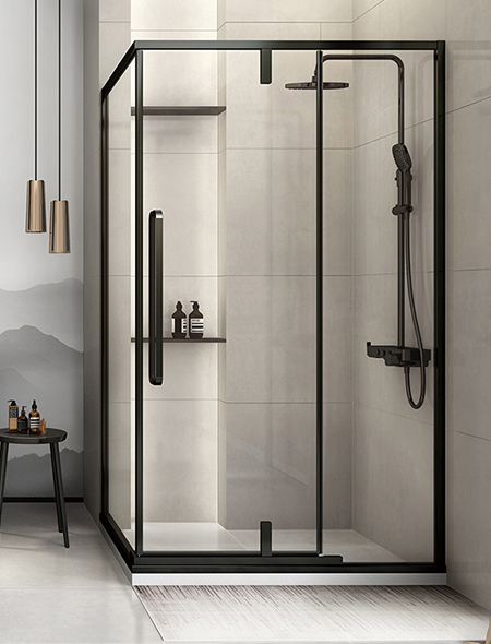 广东中天阀门科技有限公司