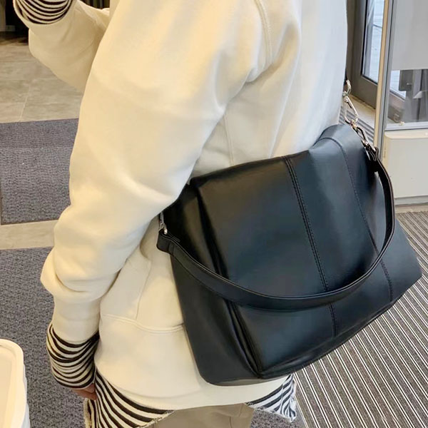 轻奢商务包